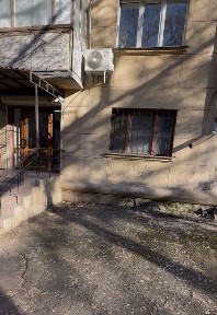 Продаю 2кк ул Героев Спасателей (Лягина) Под коммерцию