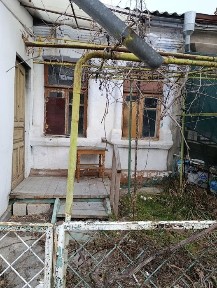 Миколаївська область, Миколаїв, Заводський