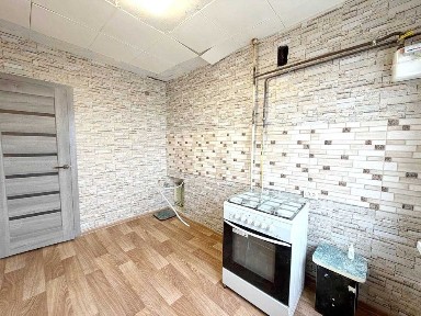 Миколаївська область, Миколаїв, Корабельний
