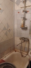 Миколаївська область, Миколаїв, Заводський
