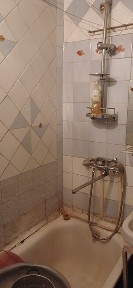 Миколаївська область, Миколаїв, Заводський