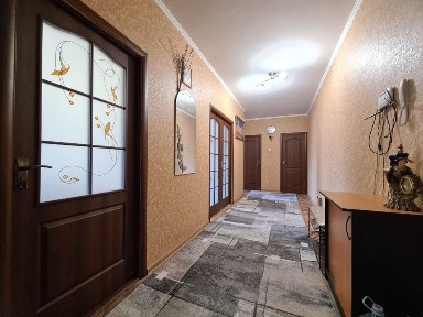 Миколаївська область, Миколаїв, Центральний