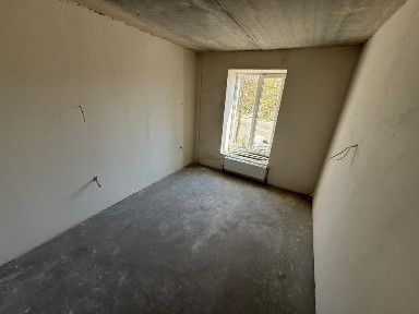 Миколаївська область, Миколаїв, Центральний