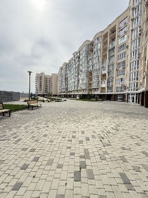 Миколаївська область, Миколаїв, Заводський