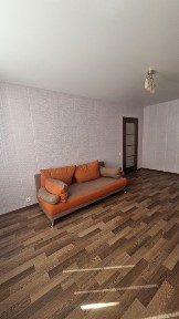 Миколаївська область, Миколаїв, Центральний