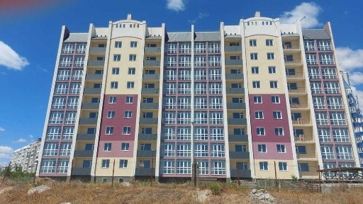 Миколаївська область, Миколаїв, Заводський