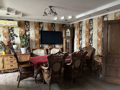 Миколаївська область, Миколаїв, Корабельний