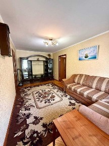 Миколаївська область, Миколаїв, Центральний