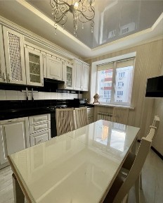 Миколаївська область, Миколаїв, Центральний