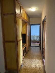 Продается 2 ком. кв. Корабельный р-н