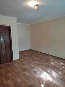 Миколаївська область, Миколаїв, Корабельний
