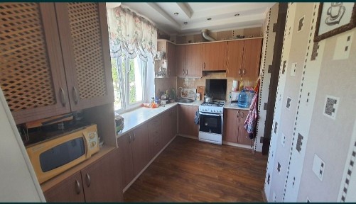 Миколаївська область, Миколаїв, Корабельний