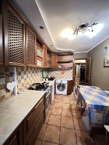 Миколаївська область, Миколаїв, Корабельний