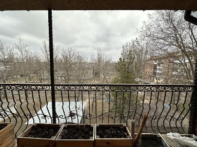 Миколаївська область, Миколаїв, Заводський