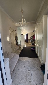 Оренда будинку 400 м², Госпитальный пров., 10