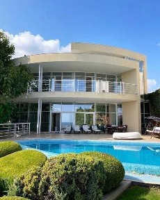 Оренда будинку 500 м², Тимирязева 5-й пров.