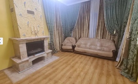 Оренда будинку 200 м², Зої Космодем'янської вул.
