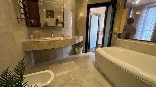Оренда будинку 400 м², Фонтанская дор., 76