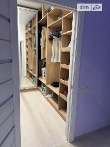 Довгострокова оренда будинку, від власника на ЖБК Дайберг • ID 33793690