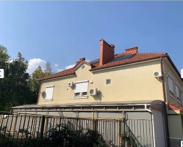 Оренда будинку 340 м², Зої Космодем'янської вул.