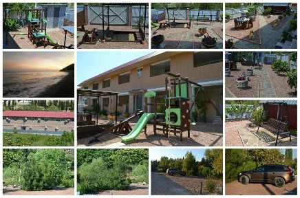 Оренда будинку 38 м², Табачная вул., 15