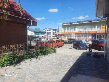 Рівненська область, Дубровиця