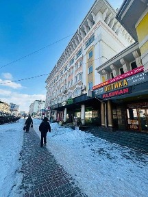 Рівненська область, Рівне