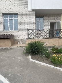 Рівненська область, Рівне