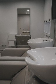 Рівненська область, Рівне