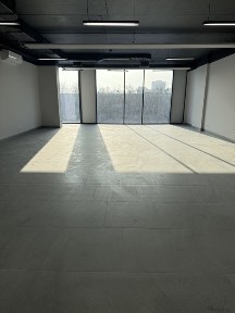 Рівненська область, Рівне
