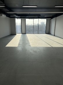 Рівненська область, Рівне