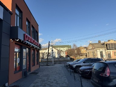 Рівненська область, Рівне