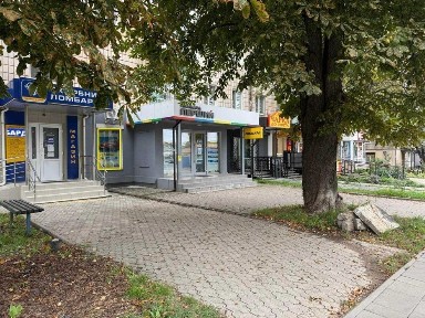 Рівненська область, Рівне