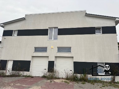 Рівненська область, Костопіль