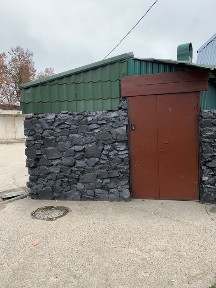 Сдам в аренду помещение