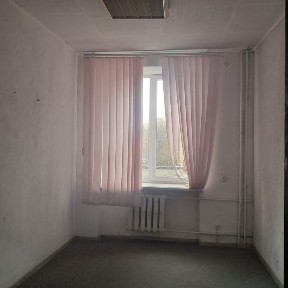 Рівненська область, Рівне