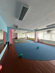 ЦЕНТР 140м2 Здам ОФІС під Танцювальну студію, Фітнес за ХОРОШОЮ Ціною