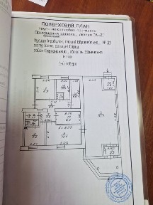 Оренда приміщення