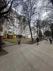 Рівненська область, Рівне