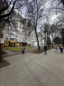 Рівненська область, Рівне