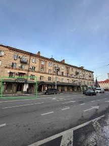 Рівненська область, Рівне