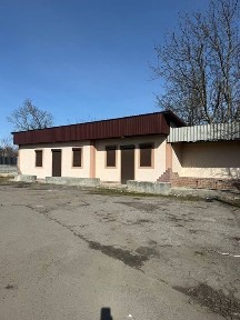 Рівненська область, Дубно