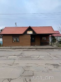 Рівненська область, Дубно
