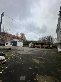 Рівненська область, Рівне