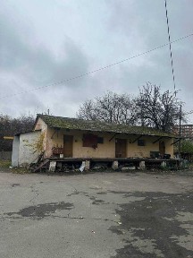 Рівненська область, Рівне