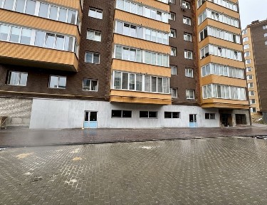 Рівненська область, Рівне
