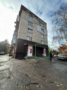 Рівненська область, Рівне