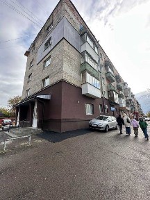 Рівненська область, Рівне