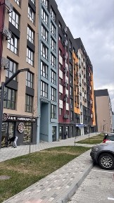 Рівненська область, Рівне