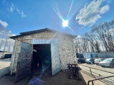 Рівненська область, Обарів